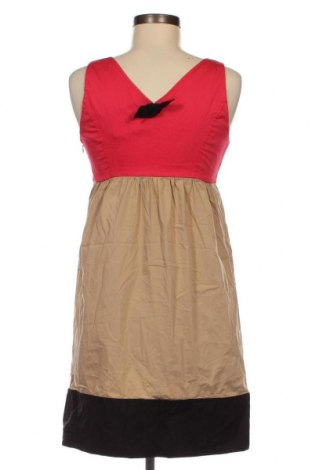 Kleid Imperial, Größe M, Farbe Mehrfarbig, Preis 22,82 €