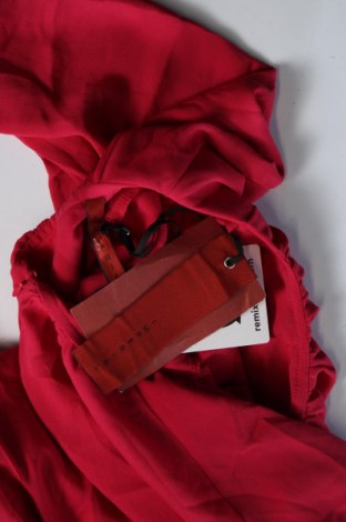 Kleid Imperial, Größe L, Farbe Rosa, Preis € 79,38