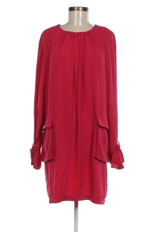 Φόρεμα Imperial, Μέγεθος L, Χρώμα Ρόζ , Τιμή 115,67 €
