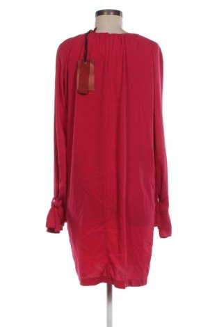 Kleid Imperial, Größe L, Farbe Rosa, Preis 54,65 €