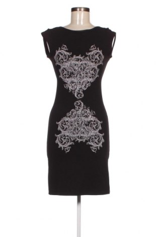 Kleid Imperial, Größe S, Farbe Schwarz, Preis € 32,52