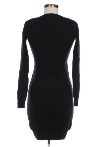 Šaty  Impression, Veľkosť S, Farba Čierna, Cena  6,38 €