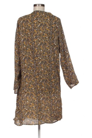Φόρεμα In Extenso, Μέγεθος XXL, Χρώμα Πολύχρωμο, Τιμή 9,87 €