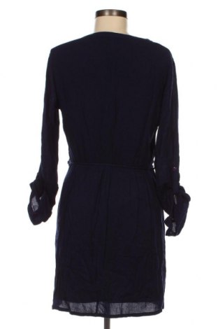 Kleid In Extenso, Größe M, Farbe Blau, Preis 14,84 €