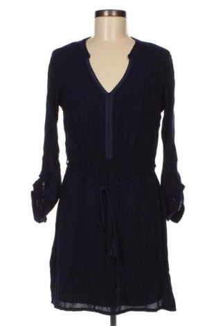 Kleid In Extenso, Größe M, Farbe Blau, Preis 8,46 €
