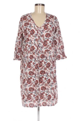 Φόρεμα In Extenso, Μέγεθος M, Χρώμα Πολύχρωμο, Τιμή 8,45 €