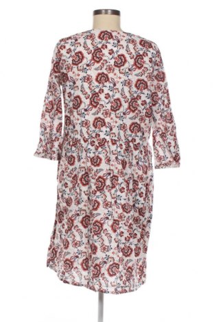 Kleid In Extenso, Größe M, Farbe Mehrfarbig, Preis 14,83 €