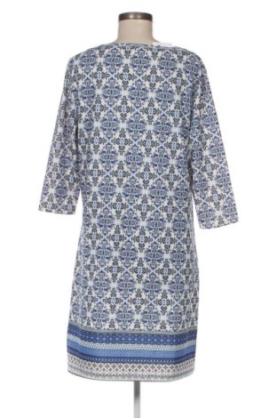 Φόρεμα In Extenso, Μέγεθος XL, Χρώμα Πολύχρωμο, Τιμή 17,94 €