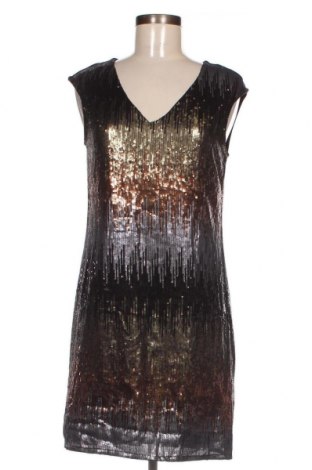 Kleid In Extenso, Größe M, Farbe Mehrfarbig, Preis € 12,11