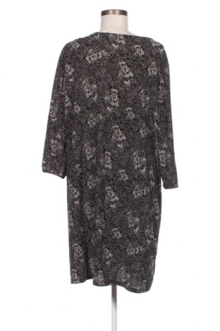Φόρεμα In Extenso, Μέγεθος XL, Χρώμα Μαύρο, Τιμή 12,20 €