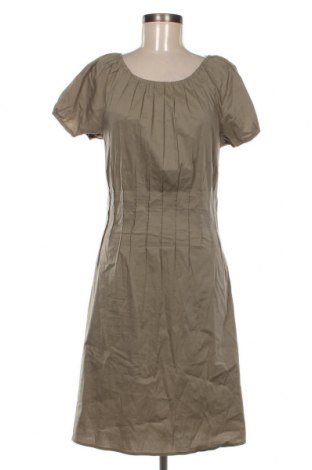 Φόρεμα In Wear, Μέγεθος M, Χρώμα Πράσινο, Τιμή 25,98 €