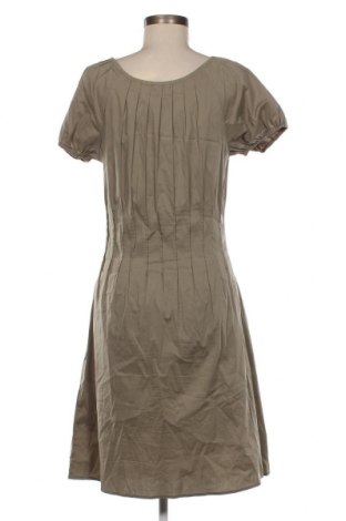 Kleid In Wear, Größe M, Farbe Grün, Preis 25,15 €