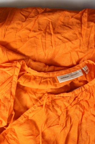 Šaty  In Wear, Veľkosť XS, Farba Oranžová, Cena  23,25 €