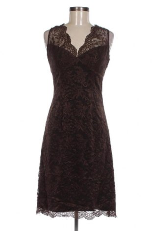 Kleid In Wear, Größe M, Farbe Braun, Preis € 40,08