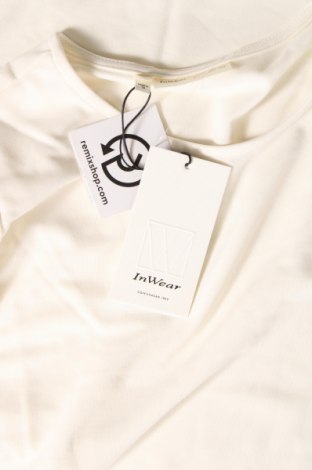 Kleid In Wear, Größe XL, Farbe Weiß, Preis € 65,55