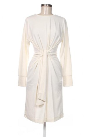 Φόρεμα In Wear, Μέγεθος XL, Χρώμα Λευκό, Τιμή 81,93 €