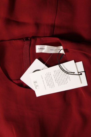 Šaty  In Wear, Veľkosť M, Farba Červená, Cena  57,31 €