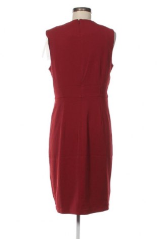 Kleid In Wear, Größe M, Farbe Rot, Preis € 74,16