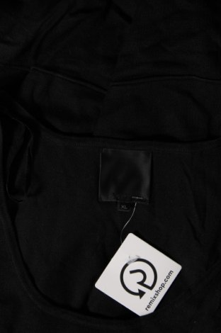 Φόρεμα In Wear, Μέγεθος XL, Χρώμα Μαύρο, Τιμή 38,55 €