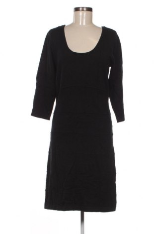 Kleid In Wear, Größe XL, Farbe Schwarz, Preis 55,35 €