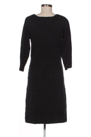 Kleid In Wear, Größe XL, Farbe Schwarz, Preis € 8,56