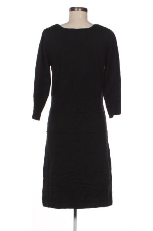 Rochie In Wear, Mărime XL, Culoare Negru, Preț 40,46 Lei