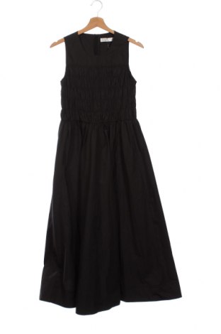 Kleid In Wear, Größe XS, Farbe Schwarz, Preis 25,62 €