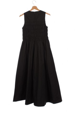 Kleid In Wear, Größe XS, Farbe Schwarz, Preis 42,00 €