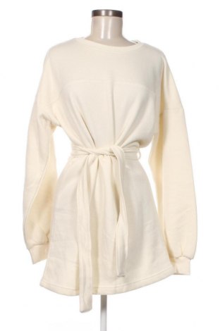 Kleid In the style, Größe L, Farbe Ecru, Preis 23,71 €