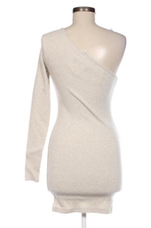 Φόρεμα In the style, Μέγεθος S, Χρώμα  Μπέζ, Τιμή 12,33 €