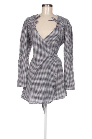 Kleid In the style, Größe L, Farbe Mehrfarbig, Preis € 14,23