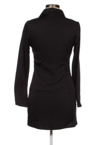 Φόρεμα Indefeir, Μέγεθος S, Χρώμα Μαύρο, Τιμή 4,45 €