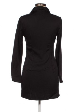 Kleid Indefeir, Größe S, Farbe Schwarz, Preis 33,40 €