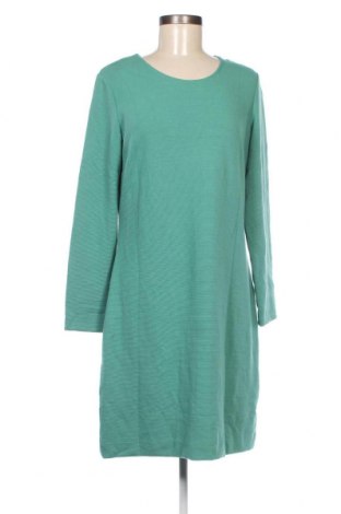 Φόρεμα Indiska, Μέγεθος M, Χρώμα Πράσινο, Τιμή 4,45 €