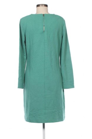 Šaty  Indiska, Velikost M, Barva Zelená, Cena  115,00 Kč