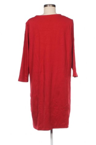 Šaty  Indiska, Veľkosť L, Farba Červená, Cena  8,71 €