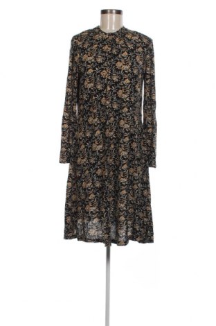 Φόρεμα Indiska, Μέγεθος M, Χρώμα Πολύχρωμο, Τιμή 15,55 €