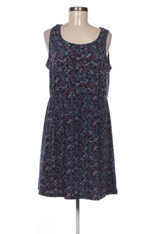 Φόρεμα Infinity Woman, Μέγεθος M, Χρώμα Μπλέ, Τιμή 10,23 €