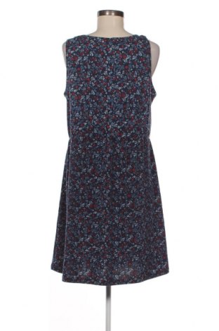 Φόρεμα Infinity Woman, Μέγεθος M, Χρώμα Μπλέ, Τιμή 5,56 €