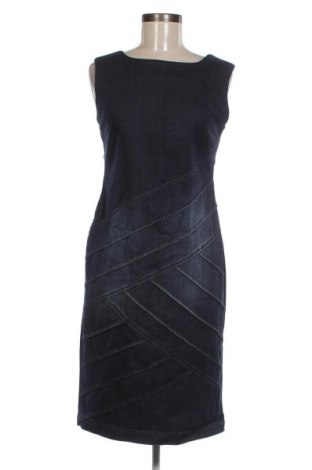 Φόρεμα Inisess, Μέγεθος M, Χρώμα Μπλέ, Τιμή 8,59 €