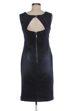 Φόρεμα Inisess, Μέγεθος M, Χρώμα Μπλέ, Τιμή 14,32 €