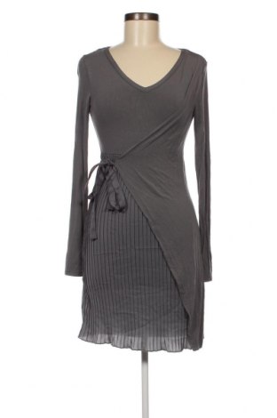 Kleid Intimissimi, Größe S, Farbe Grau, Preis € 9,08