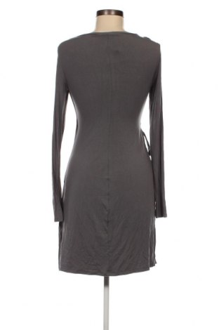 Kleid Intimissimi, Größe S, Farbe Grau, Preis € 9,08