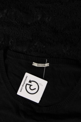 Šaty  Intimissimi, Veľkosť M, Farba Čierna, Cena  6,25 €