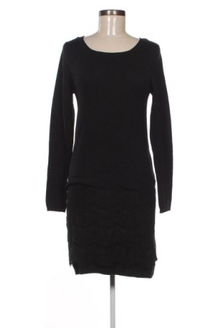 Φόρεμα Intimissimi, Μέγεθος M, Χρώμα Μαύρο, Τιμή 10,76 €