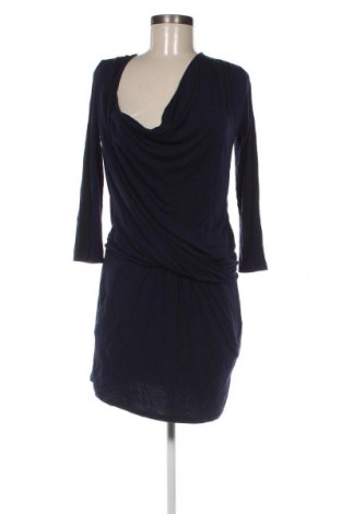 Kleid Intimissimi, Größe L, Farbe Blau, Preis 6,67 €