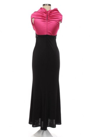 Φόρεμα Invito, Μέγεθος M, Χρώμα Πολύχρωμο, Τιμή 20,18 €