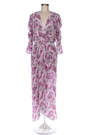 Φόρεμα Iro, Μέγεθος M, Χρώμα Πολύχρωμο, Τιμή 228,87 €