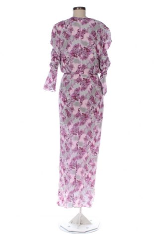 Šaty  Iro, Veľkosť M, Farba Viacfarebná, Cena  228,87 €
