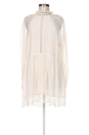 Φόρεμα Iro, Μέγεθος M, Χρώμα Λευκό, Τιμή 228,87 €
